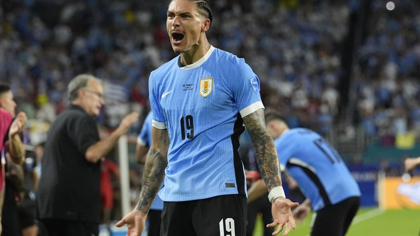 uruguay-starts-copa-america-campaign-with-3-1-win-over-panama