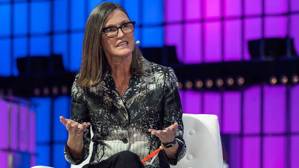 dow-jones-up-as-boeing-faces-doj-blow;-cathie-wood-loads-up-on-this-stock-amid-50%-plunge