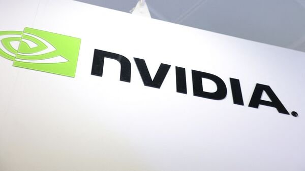 wall-street:-nvidia-stock-slides-2.4%,-drags-markets