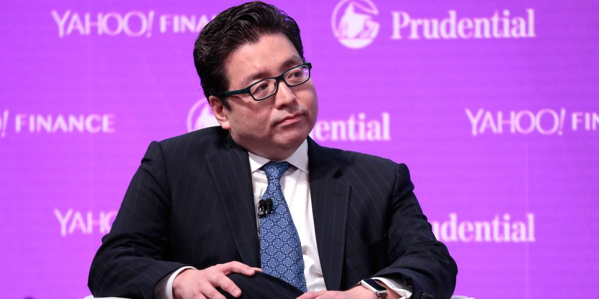 the-s&p-500-will-soar-175%-to-15,000-by-the-end-of-the-decade,-fundstrat’s-tom-lee-says