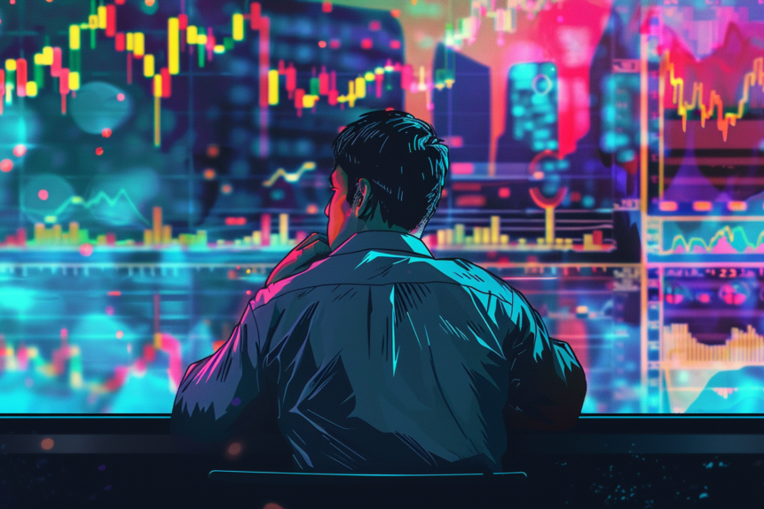 ‘stock-market-has-a-bad-breadth-problem-again,’-veteran-wall-street-investor-warns-–-apple-(nasdaq:aapl),-amazon.com-(nasdaq:amzn)