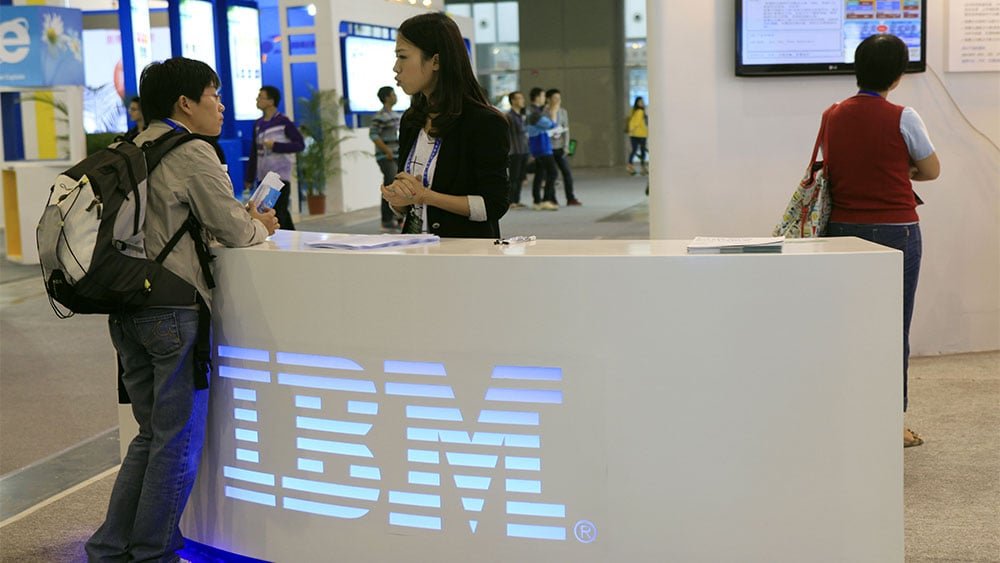 ibm-stock-gains-new-bull-on-wall-street-on-software,-ai-progress