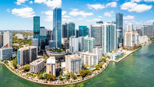 the-poison-pill-facing-florida-condo-owners