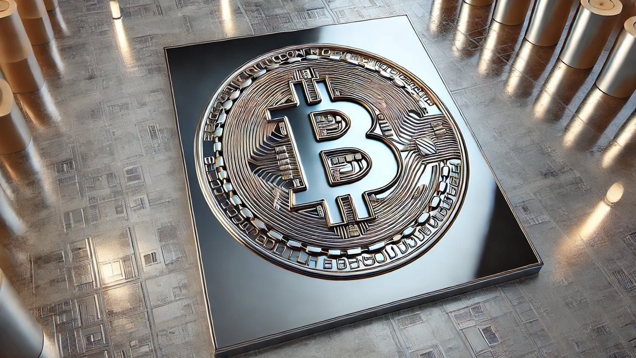 metaplanet-directors-approve-btc-acquisition-plan;-company’s-stock-up-by-nearly-500%-ytd