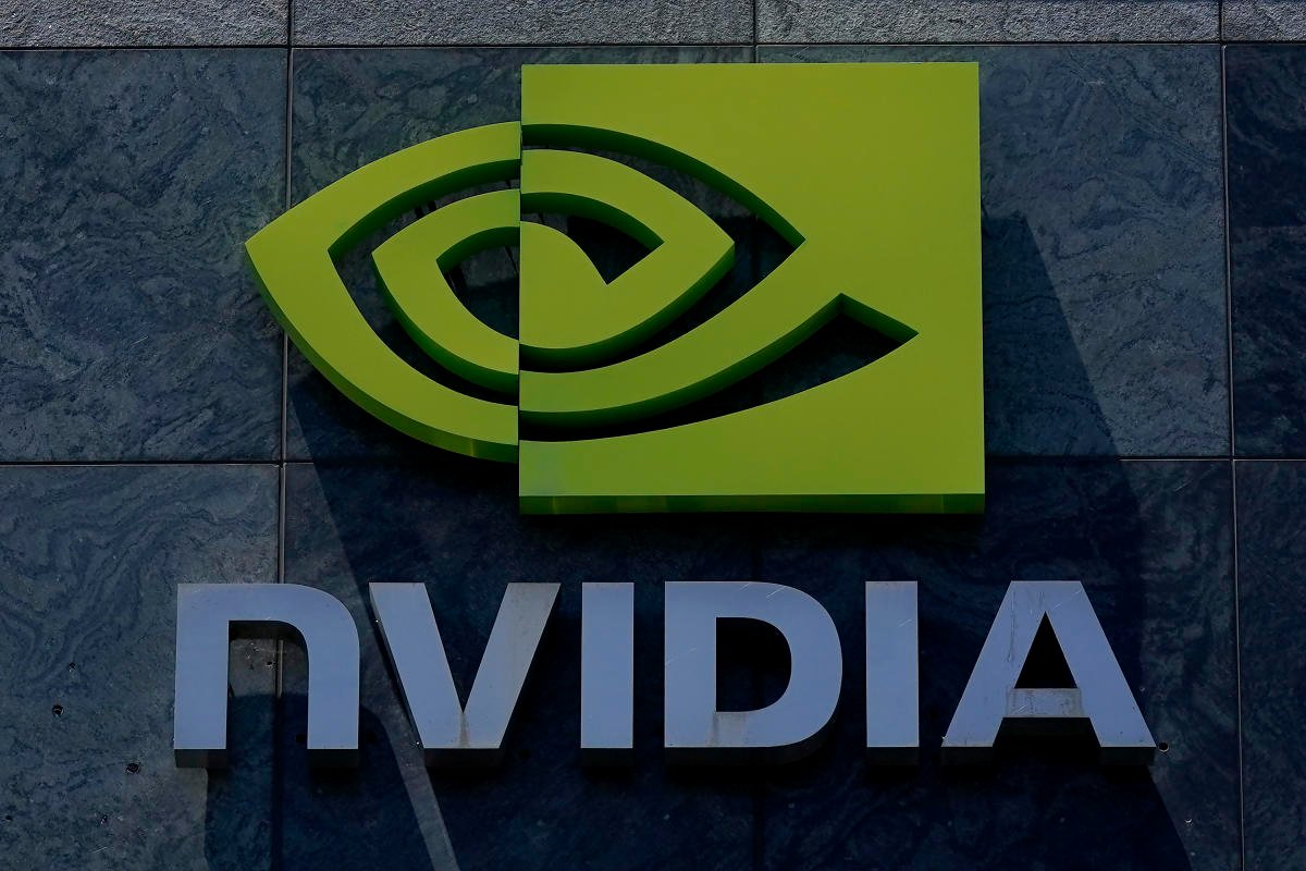 nvidia-stock-falls-more-than-6%-as-investors-rotate-out-of-chip-heavyweight