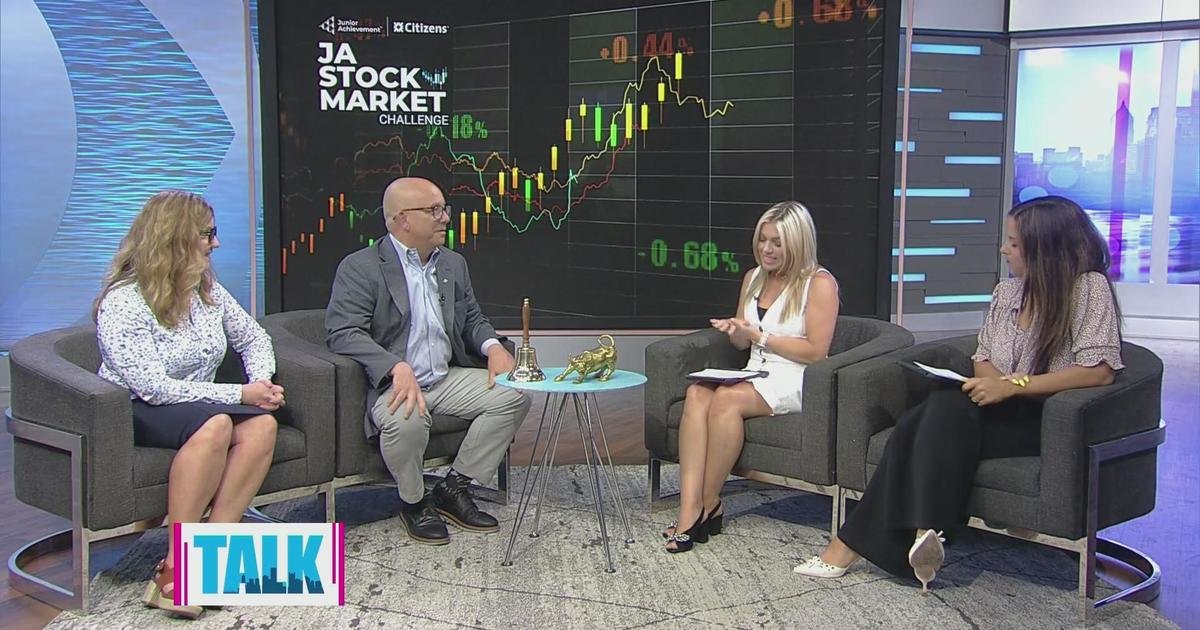 how-the-stock-market-challenge-is-letting-teenagers-test-their-financial-skills