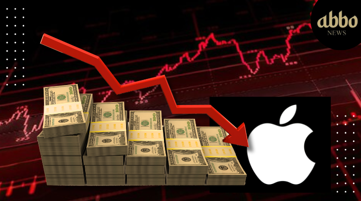 apple-(nasdaq:-aapl)-stock-drops-amidst-delay-in-ai-features-launch-in-europe