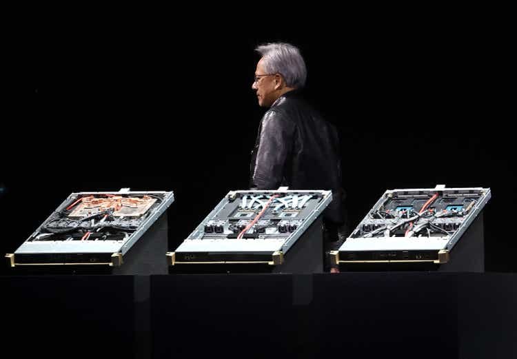 nvidia-in-‘unchartered-territory’-as-ai-giant,-broader-stock-market-head-into-july:-btig