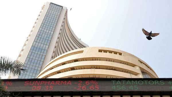 latest-market-news-today-live-updates-june-25,-2024:-dividend-stocks:-voltas,-tata-elxsi,-cera-sanitaryware-among-6-stocks-to-trade-ex-dividend-today