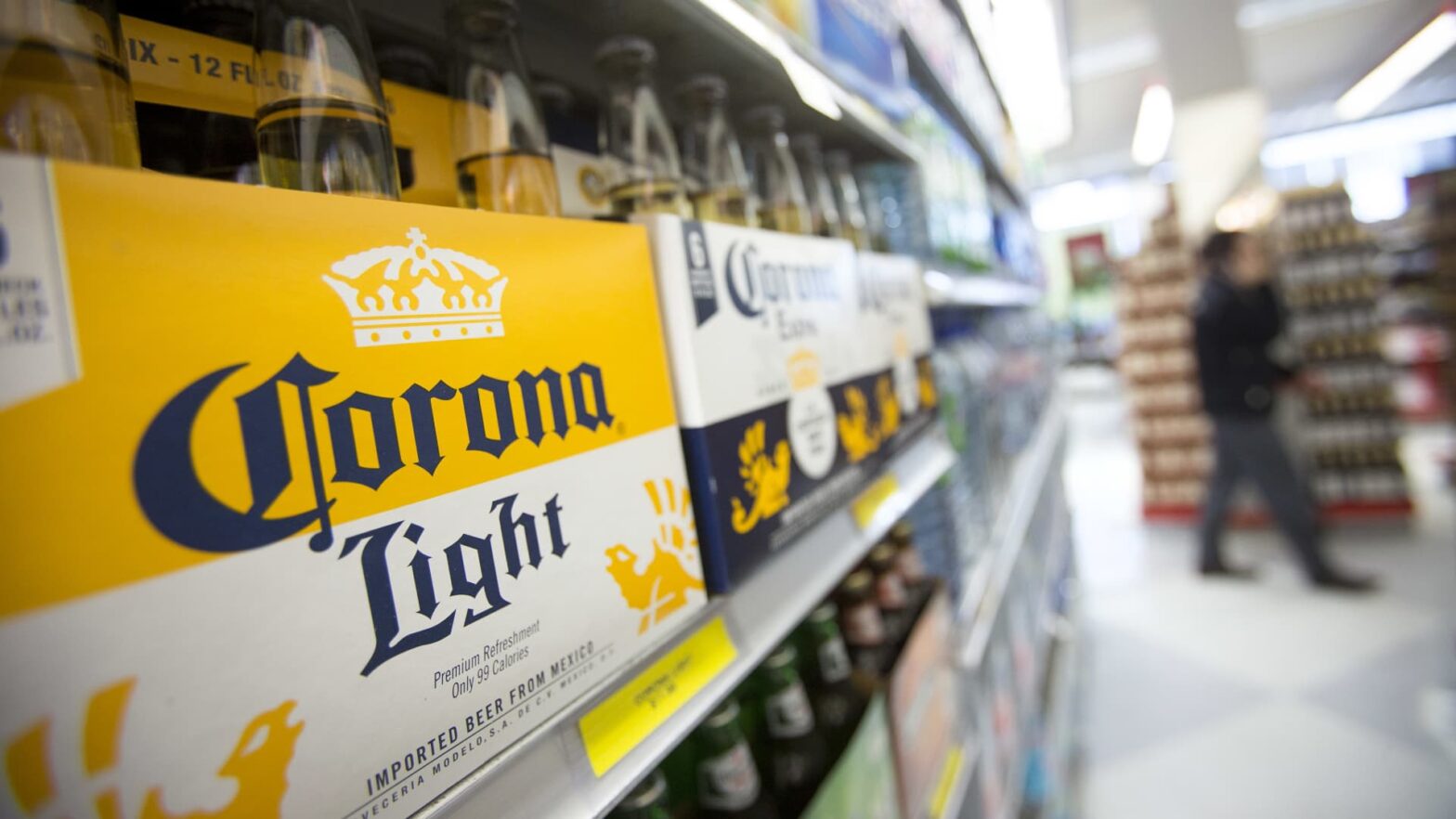corona-brewer-constellation-is-set-to-grab-more-prime-real-estate-at-stores-—-driving-sales-and-its-stock