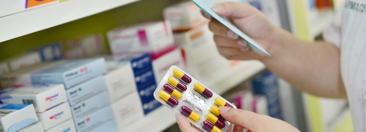 welcia-holdings-co,-ltd.-(tse:3141)-stock-has-shown-weakness-lately-but-financials-look-strong:-should-prospective-shareholders-make-the-leap?