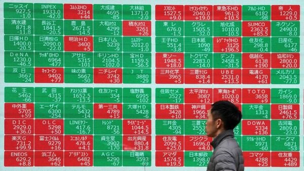 indian-stock-market:-6-key-things-that-changed-for-market-overnight-–-gift-nifty,-nvidia-share-price-to-india-cad