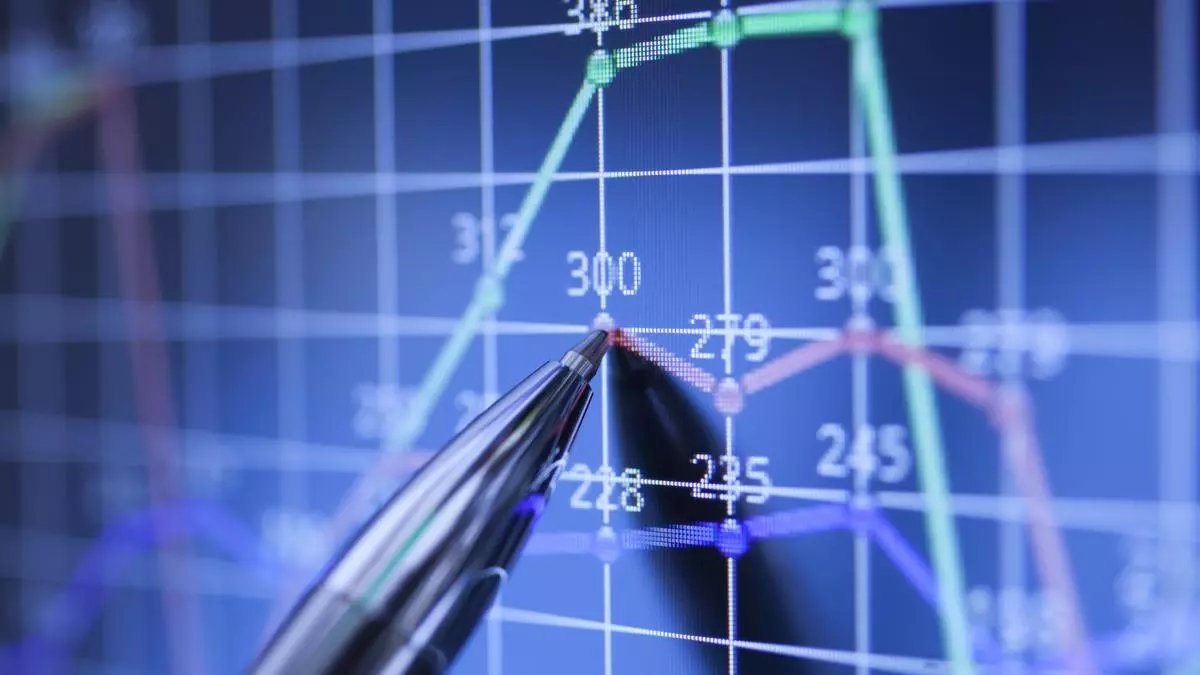 stock-market-live-updates-25-june-2024:-stock-to-buy-today:-firstsource-solutions-(₹213.95):-buy