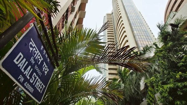 stock-market-today:-trade-setup-for-nifty-50-to-ipos,-five-stocks-to-buy-or-sell-on-tuesday