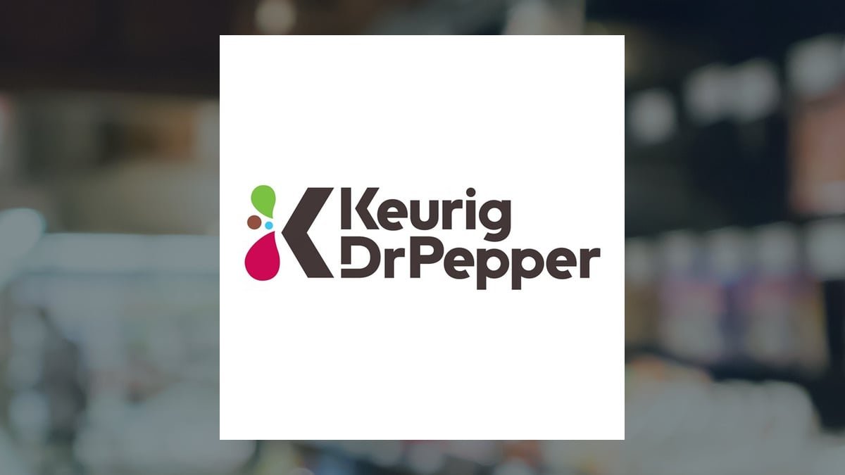 keurig-dr-pepper-(nasdaq:kdp)-research-coverage-started-at-bnp-paribas
