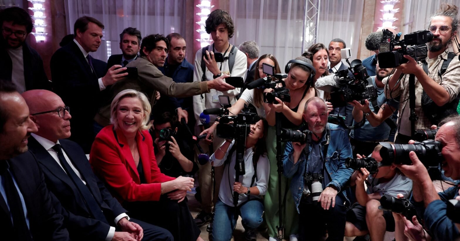 french-snap-elections-spark-investor-worries,-paris-stock-market-head-says