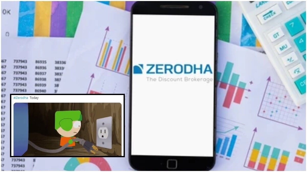 zerodha-introduces-new-feature-on-stock,-etf,-indices-analysis-on-kite platform.-check-details