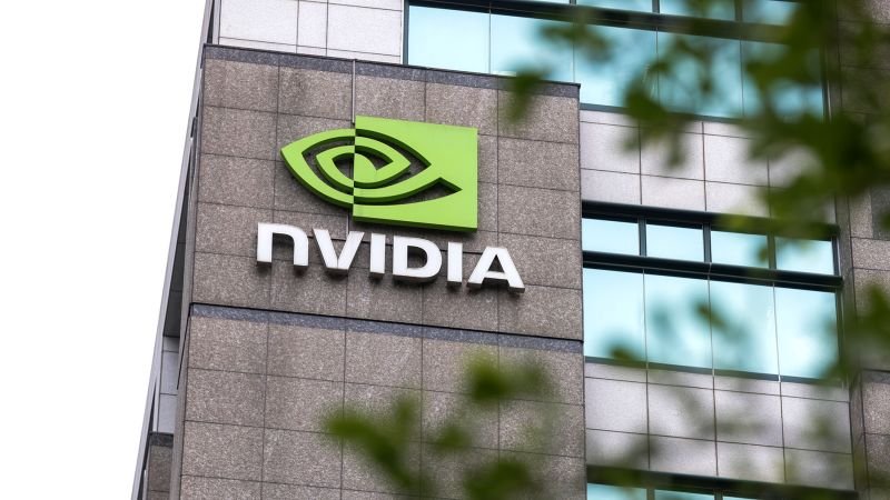 nvidia’s-shares-nosedive-to-wipe-$430-billion-off-its-value