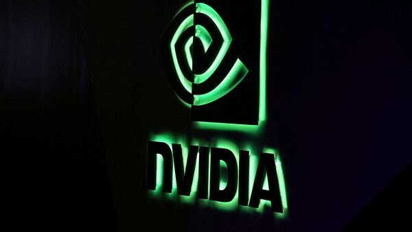 nvidia-corp:-$500-billion-wiped-off-in-a-week;-stock-falls-13%.-here’s-why