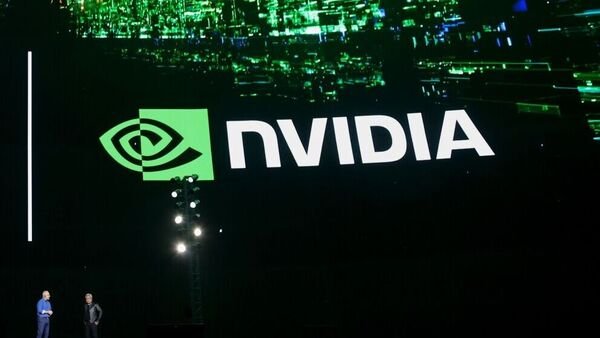 wall-street:-nvidia-stock-rebounds-over-2%,-lifts-nasdaq-higher