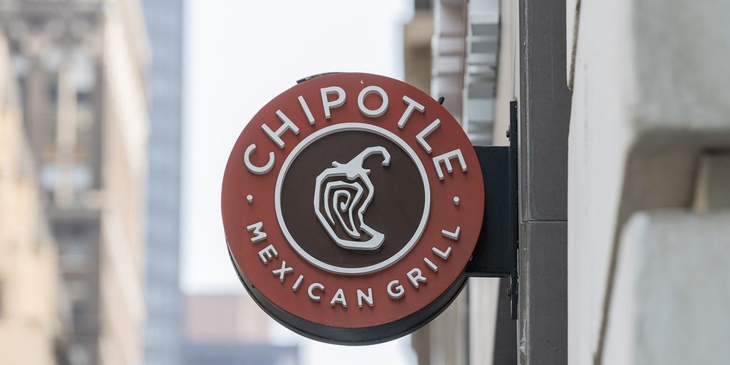 chipotle’s-50-to-1-stock-split-on-deck