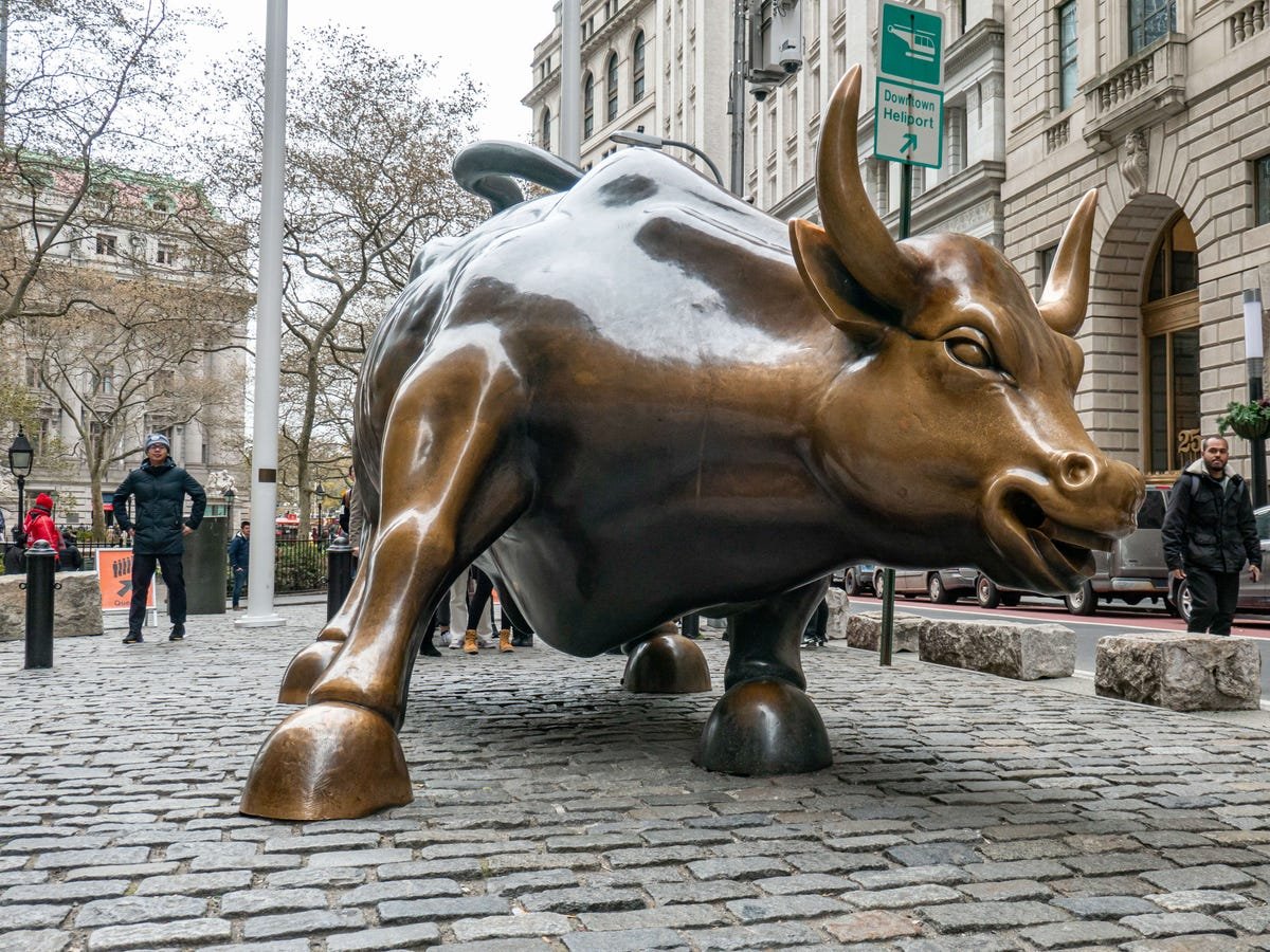 why-the-stock-market-could-surge-4%-to-record-highs-by-the-end-of-july