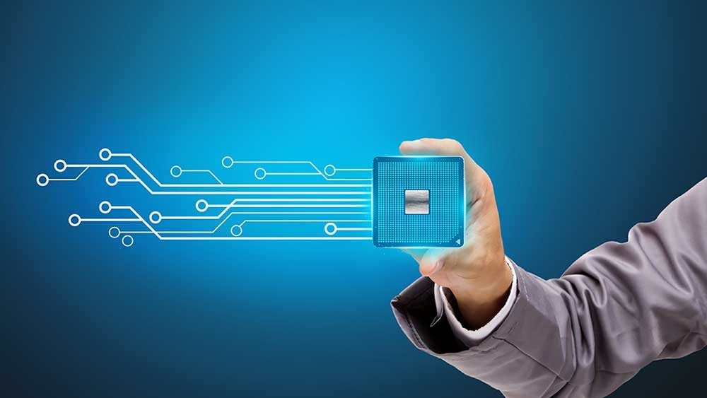 nvidia-stock-won’t-fall-forever-—-what-analysts-think-it’s-worth