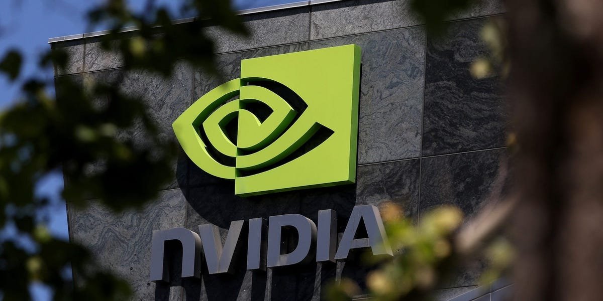 stock-market-today:-indexes-trade-mixed-as-traders-try-to-recover-from-nvidia-fueled-sell-off