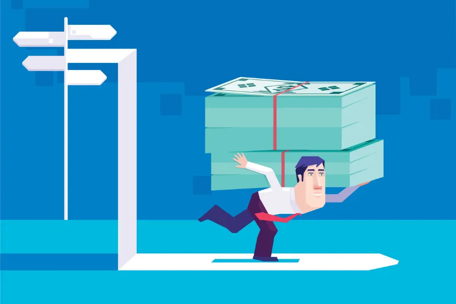 retirement-savings-worries-span-stock-market-and-the-election