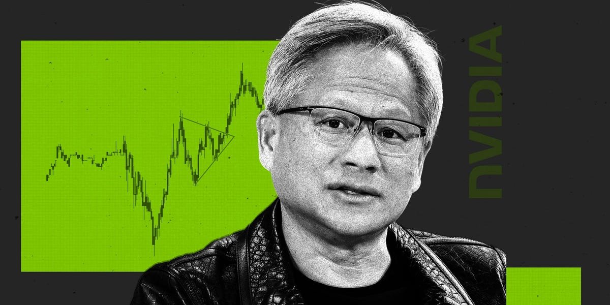 traders-have-poured-$5-billion-into-leveraged-nvidia-etfs-they’re-up-425%-even-after-the-stock’s-big-wipeout.