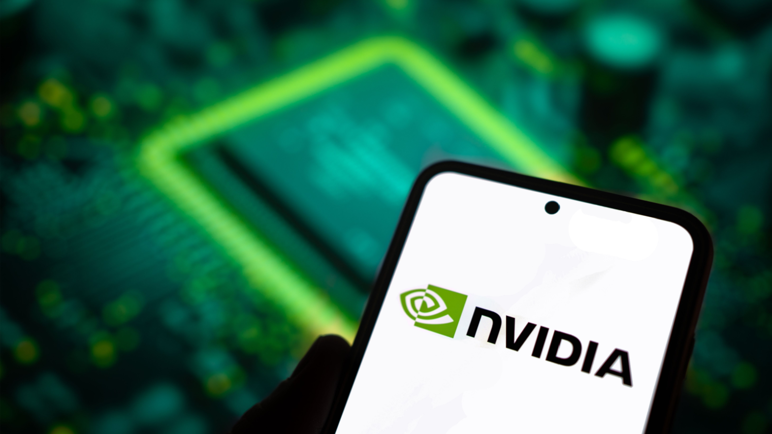 jefferies-just-raised-its-price-target-on-nvidia-(nvda)-stock