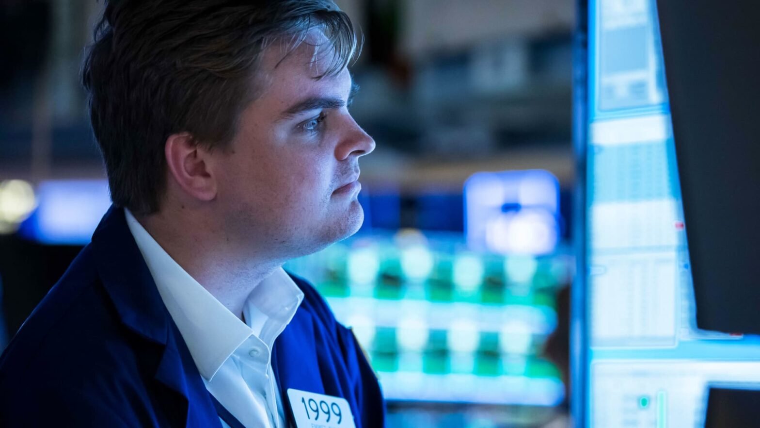 stock-futures-are-little-changed-after-s&p-500-ends-three-day-decline:-live-updates