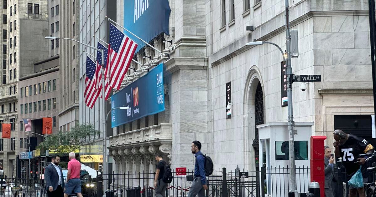 stock-market-today:-a-rebound-for-nvidia-has-it-back-to-masking-losses-for-much-of-wall-street