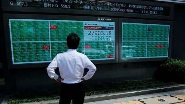 indian-stock-market:-8-things-that-changed-for-market-overnight-–-gift-nifty,-nvidia-shares-to-us-consumer-confidence