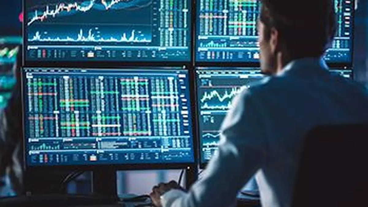 stock-market-live-updates-26-june-2024:-stock-to-buy-today:-apollo-tyres-(₹519.30):-buy