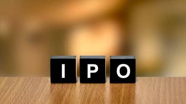 gem-enviro-management-listing:-stock-makes-stellar-market-debut,-lists-with-90%-premium-at-₹142