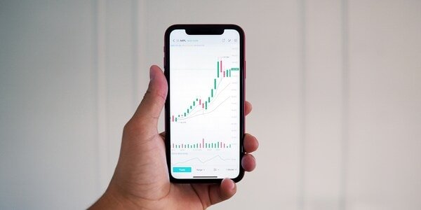 stock-market-live:-nifty,-sensex-may-start-lower-tracking-mixed-global-cues