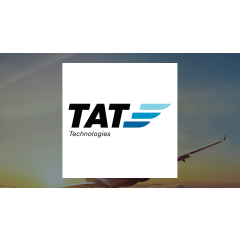 tat-technologies-(nasdaq:tatt)-research-coverage-started-at-stocknews.com