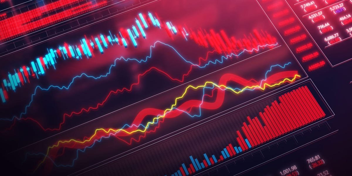 the-s&p-500-could-crater-48%-when-the-stock-market-bubble-pops-and-recession-finally-hits,-elite-strategist-says