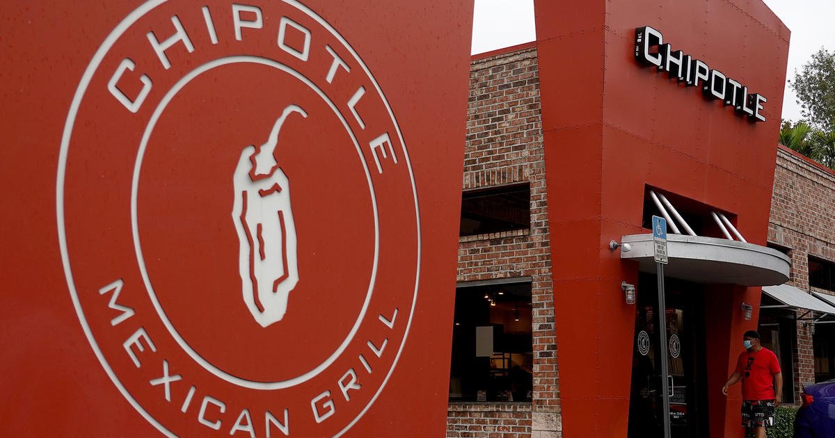 chipotle-is-splitting-its-stock-50-to-1-here’s-what-to-know.
