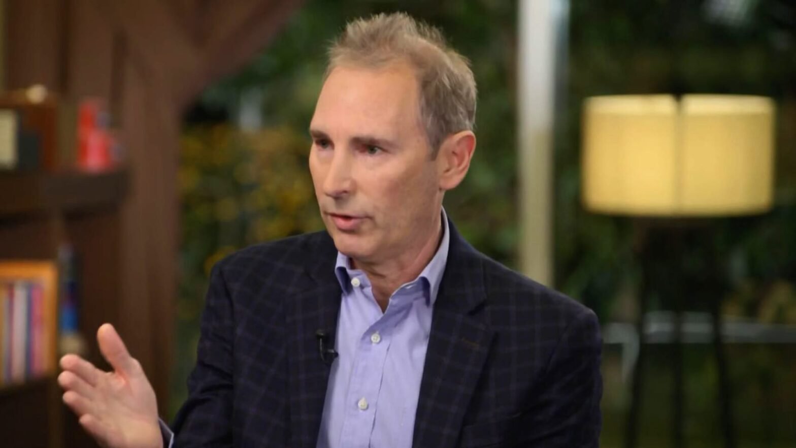 jim-cramer’s-top-10-things-to-watch-in-the-stock-market-wednesday