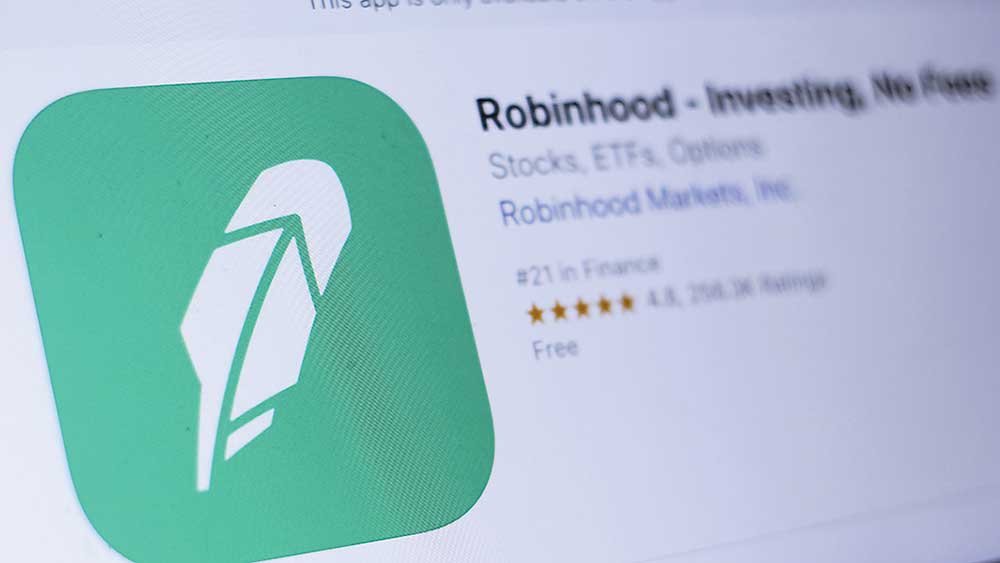 robinhood-jumps-on-upgrade;-analyst-estimates-are-‘much-too-low’