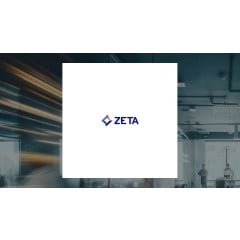 zeta-global-(nasdaq:zeta)-research-coverage-started-at-royal-bank-of-canada
