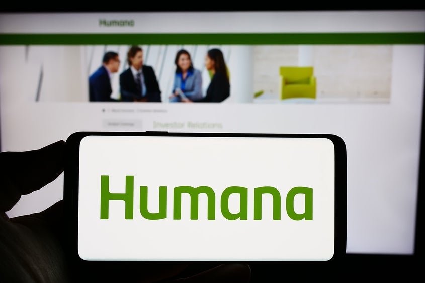 humana-has-a-‘positive-6-month-catalyst-path,’-says-bullish-analyst