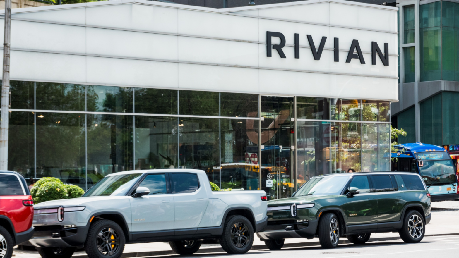 cantor-fitzgerald-just-raised-its-price-target-on-rivian-(rivn)-stock