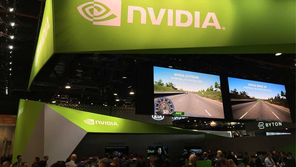 one-s&p-500-company-will-outgrow-nvidia-this-quarter,-analysts