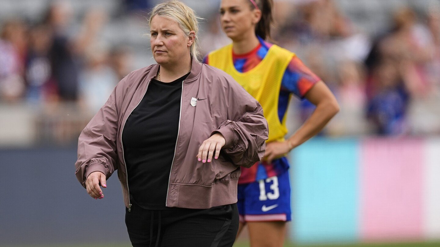 alex-morgan-left-off-the-18-player-us.-soccer-roster-headed-to-the-olympics