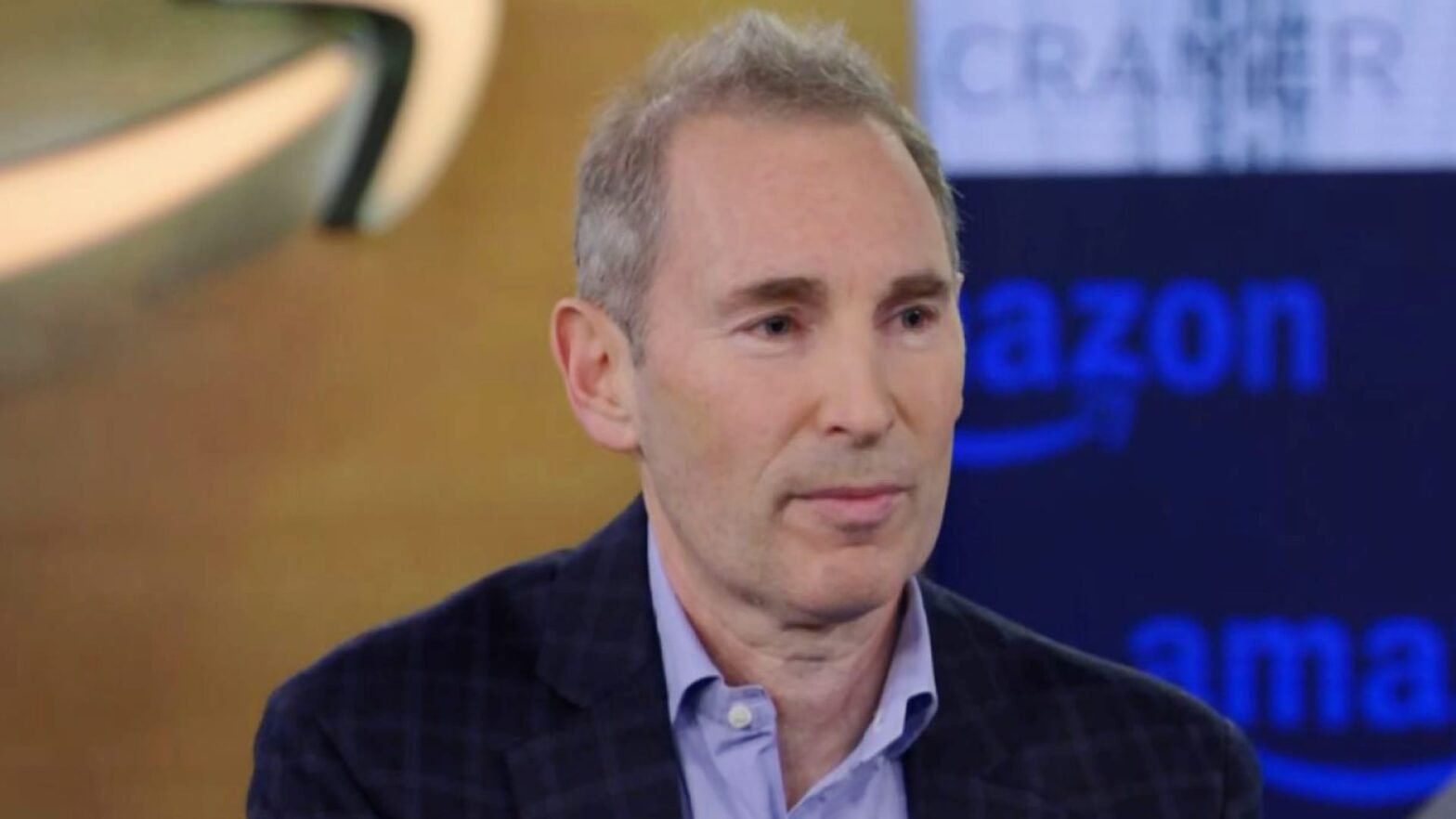 here-are-3-key-things-we’re-watching-in-the-stock-market-wednesday-afternoon