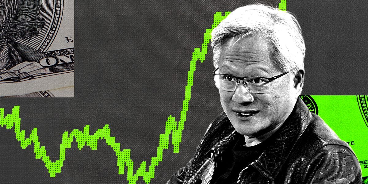 nvidia-will-hit-a-$6-trillion-valuation-by-the-end-of-the-year-as-investors-start-to-realize-how-cheap-the-stock-is,-hedge-fund-manager-says
