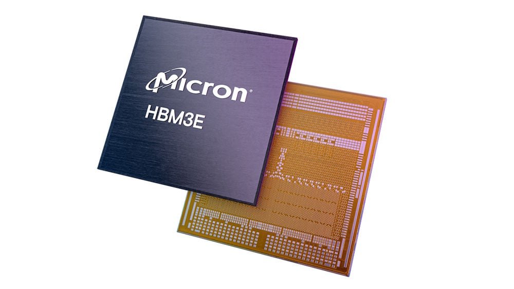 memory-chip-maker-micron-beats-q3-targets,-but-in-line-outlook-disappoints